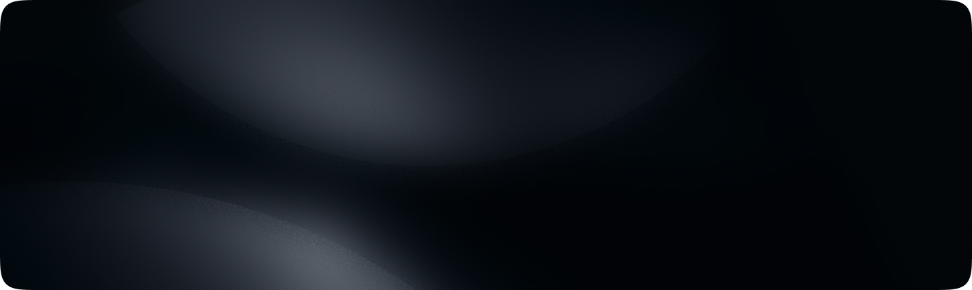 Bustly operator call to action background