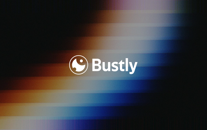 BizSidekick vs Peel: Shopify Analysis vs Operator