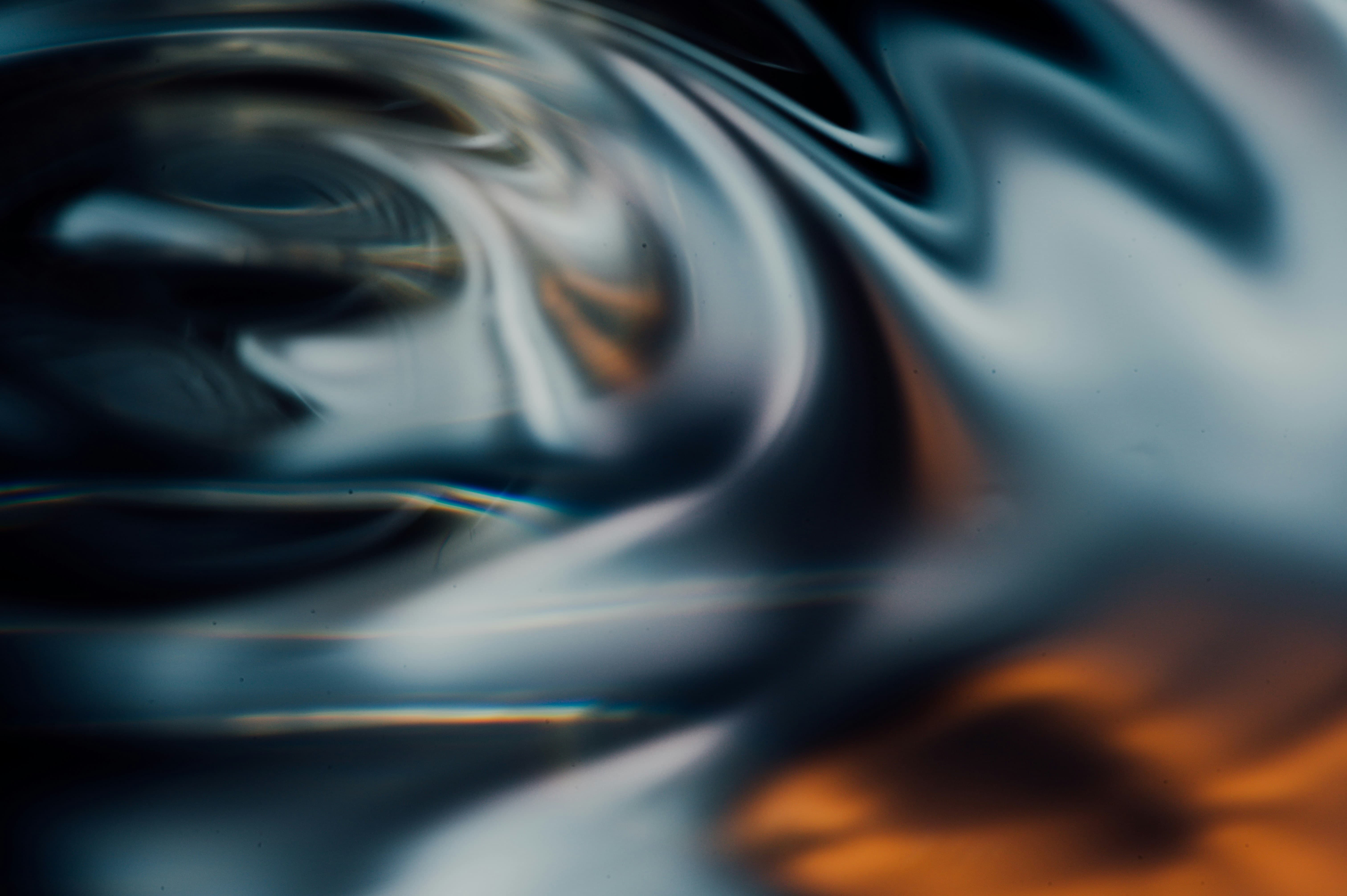 BizSidekick company story background