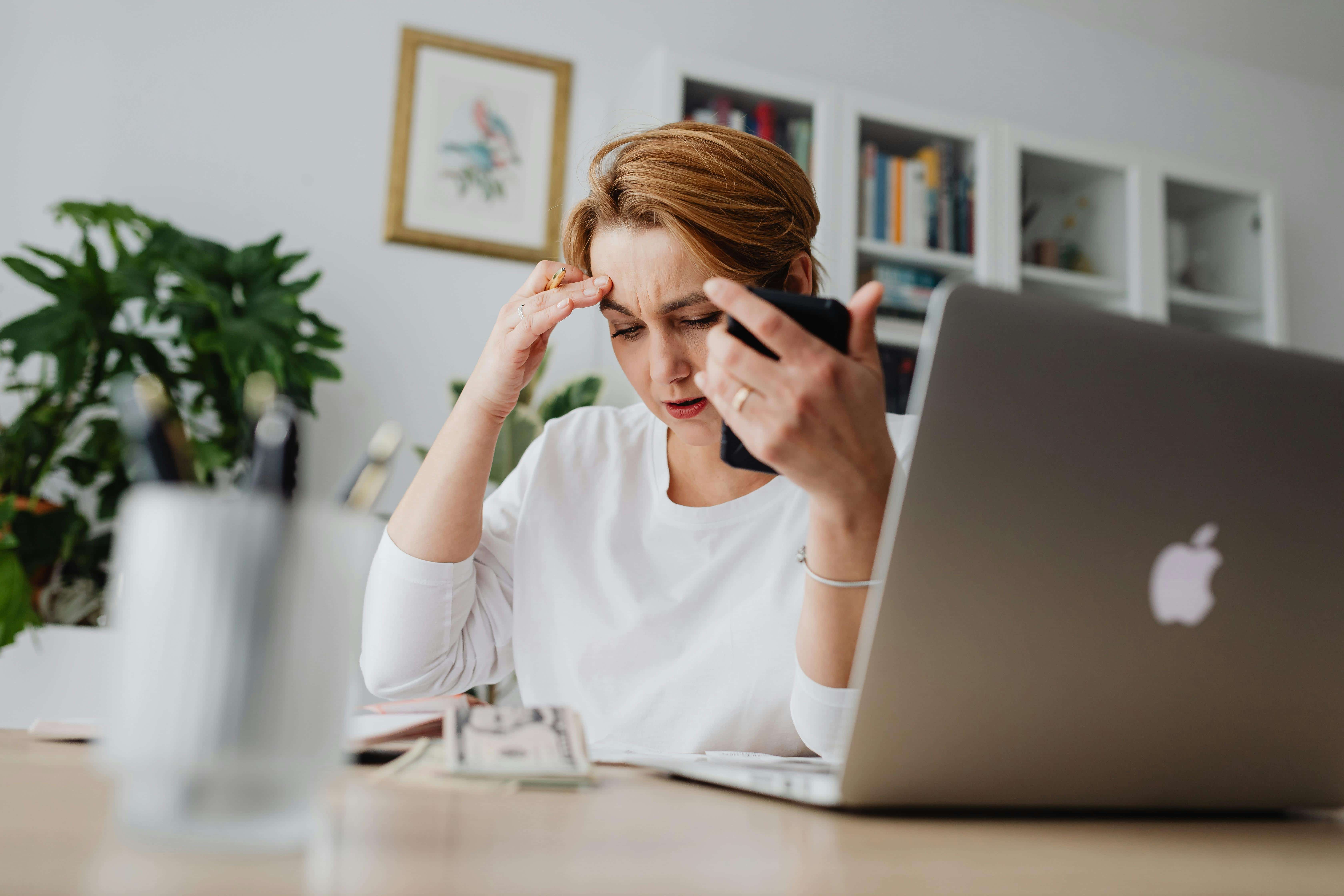 The Tool Sprawl Headache