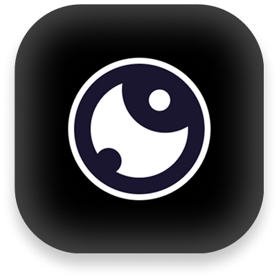 Bustly Logo