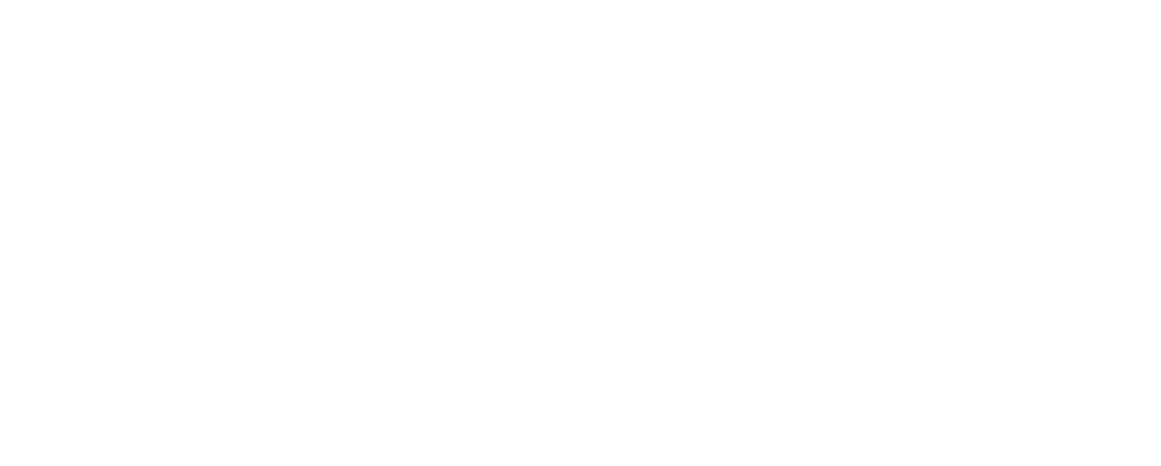 Bustly